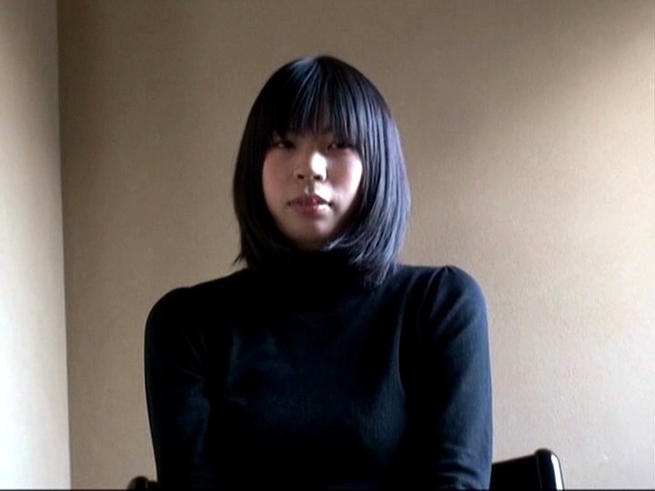 サンプル画像 3