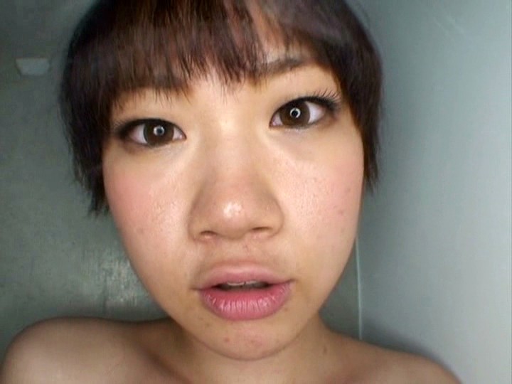 サンプル画像 11