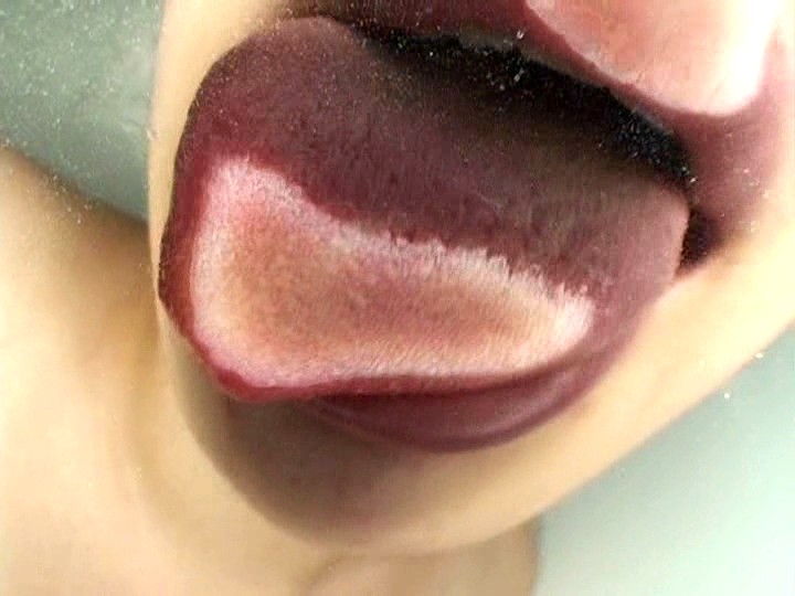 サンプル画像 12