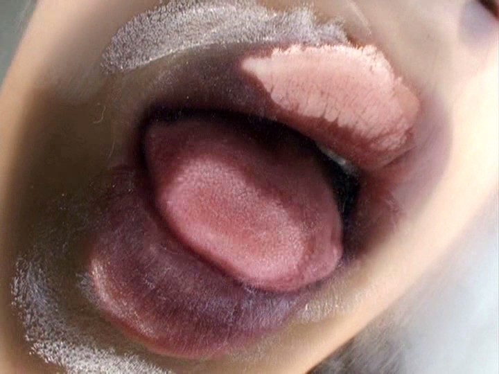 サンプル画像 14