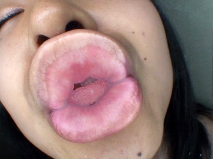 サンプル画像 16