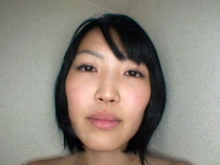 サンプル画像 17