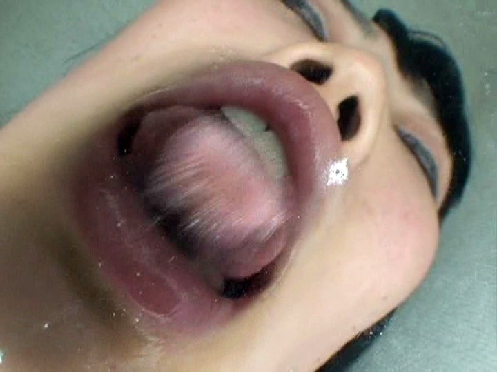 サンプル画像 18