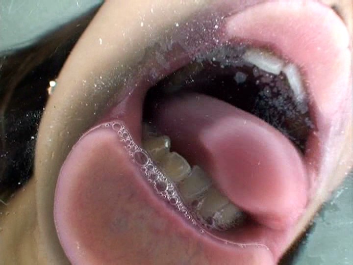 サンプル画像 21