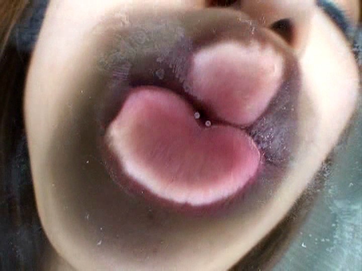 サンプル画像 5