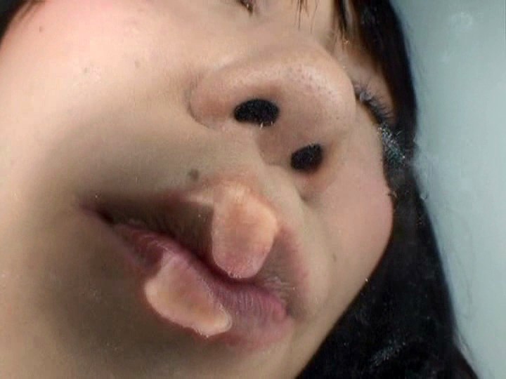 サンプル画像 6