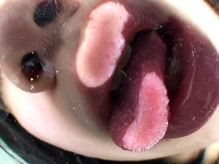 サンプル画像 8