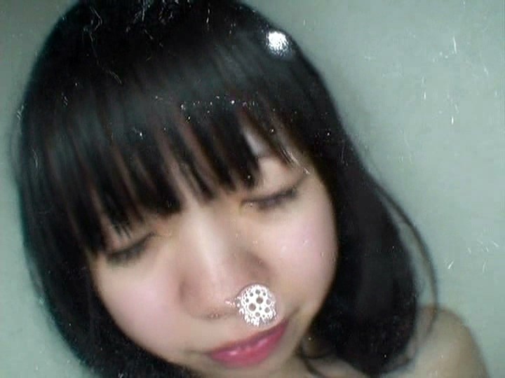 サンプル画像 9