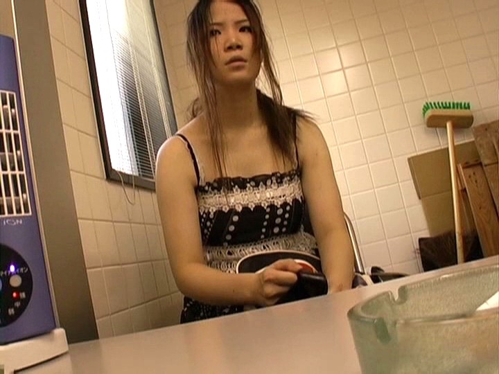 サンプル画像 12