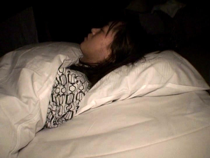 サンプル画像 17