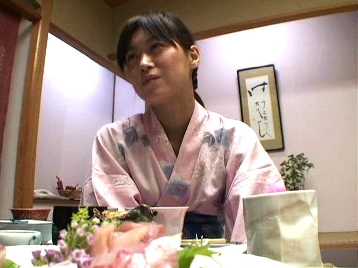 サンプル画像 4