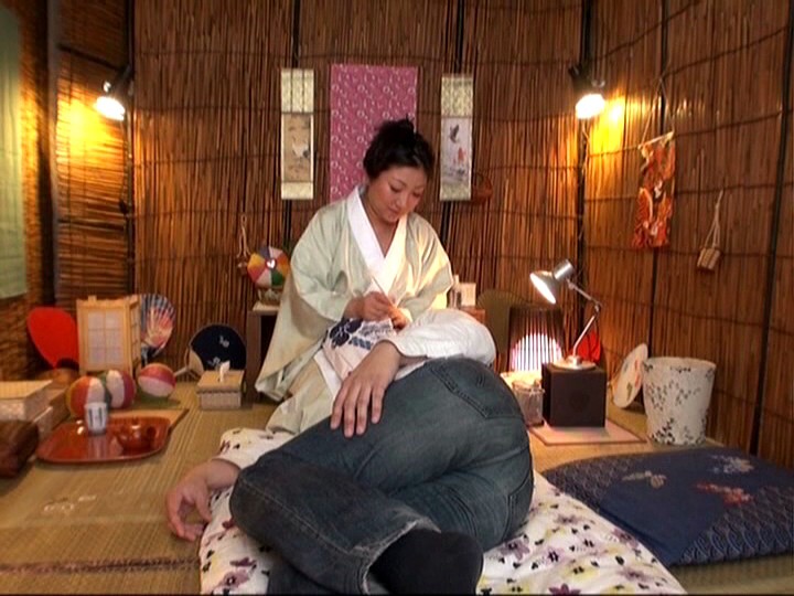 サンプル画像 2