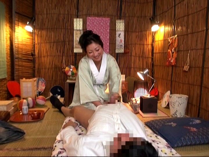 サンプル画像 4