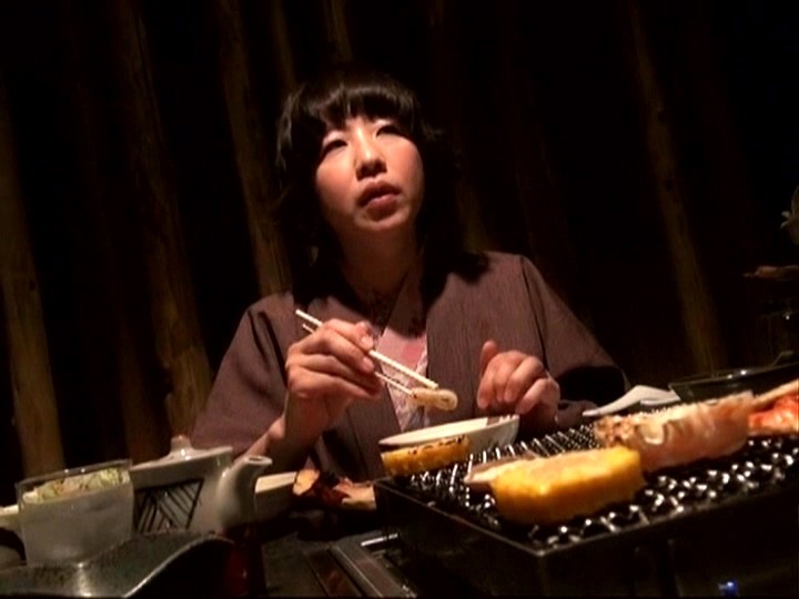 サンプル画像 11