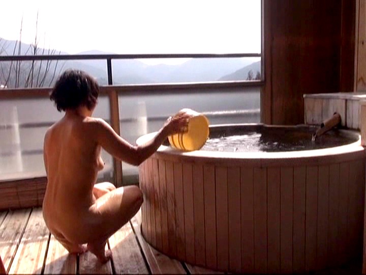 サンプル画像 19