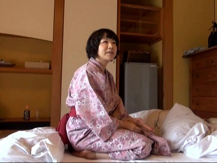 サンプル画像 18