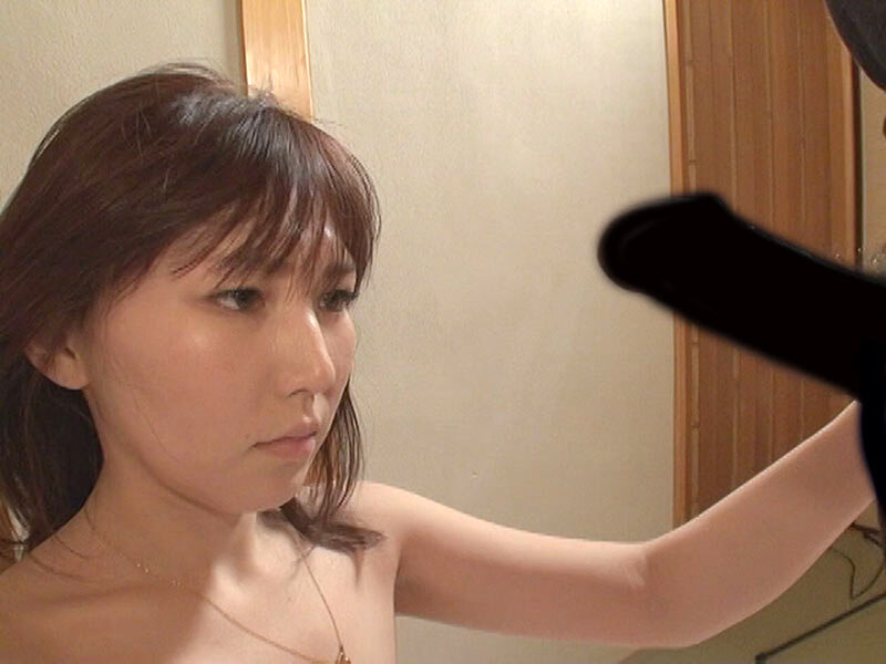 サンプル画像 7