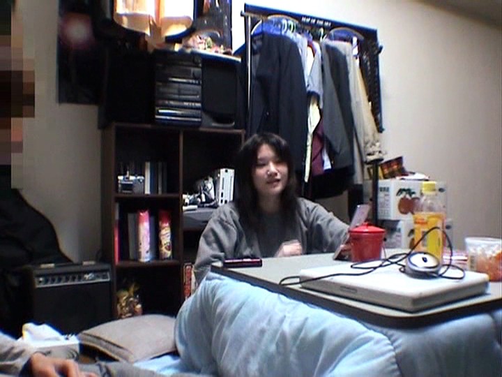 サンプル画像 20