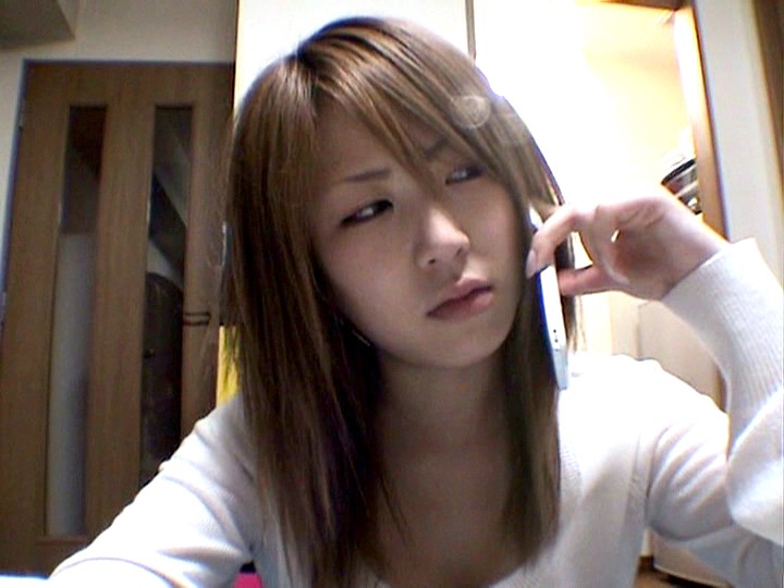 サンプル画像 4