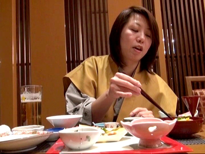 サンプル画像 15