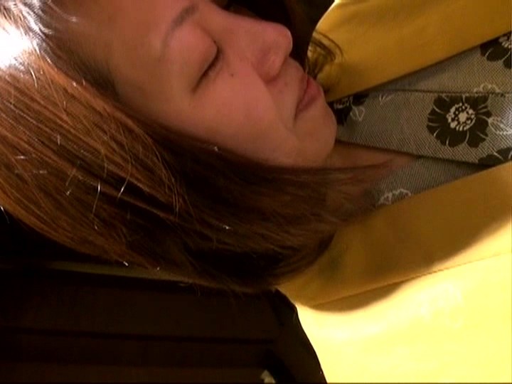 サンプル画像 16