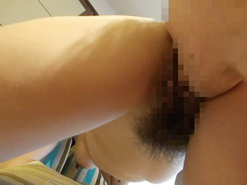 サンプル画像 13