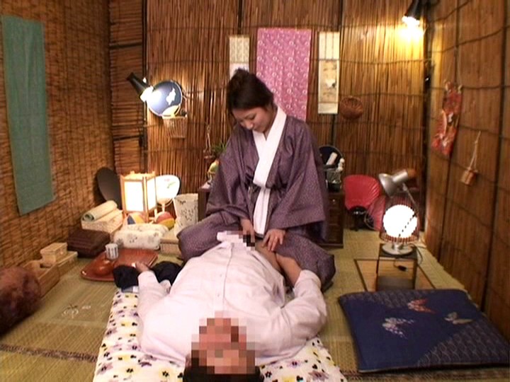 サンプル画像 16