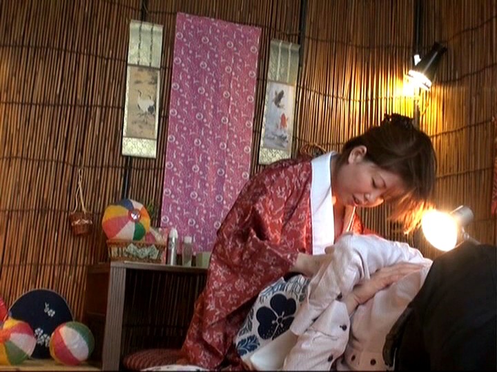 サンプル画像 10