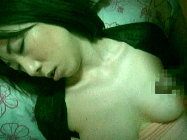 サンプル画像 11