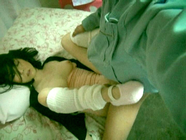 サンプル画像 14