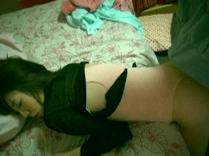 サンプル画像 15