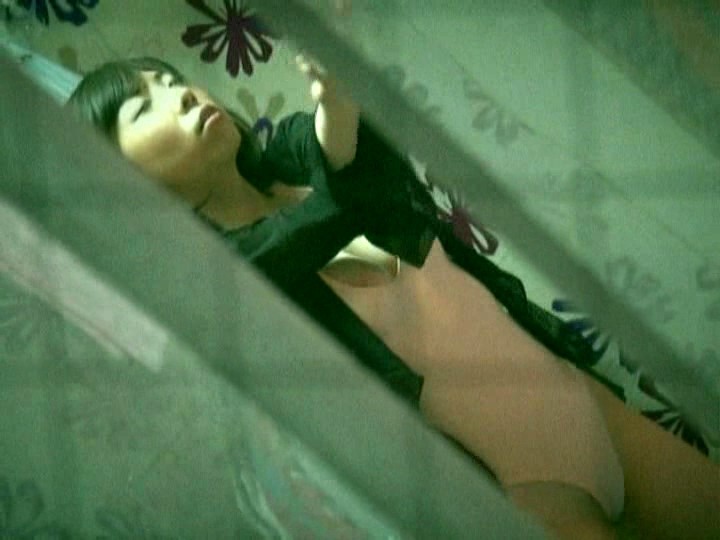 サンプル画像 4