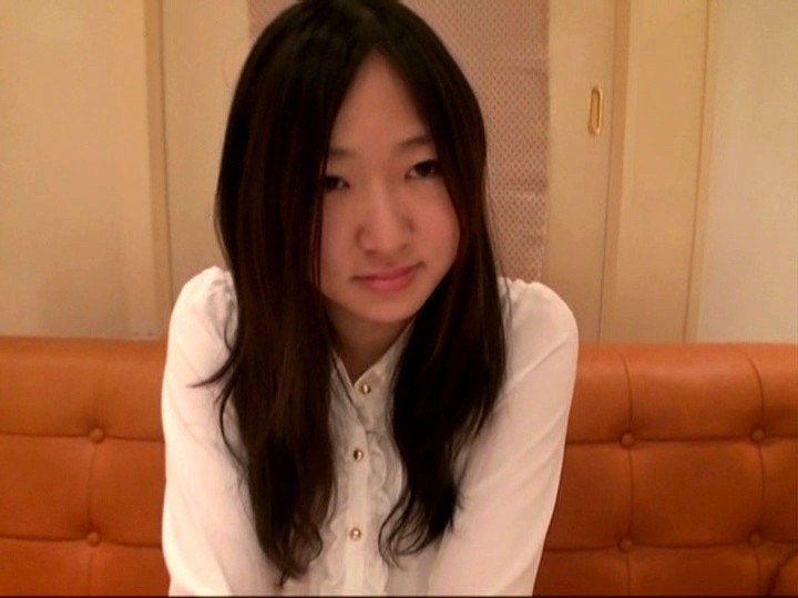 サンプル画像 9