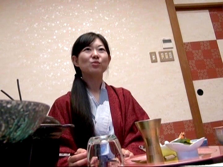 サンプル画像 13