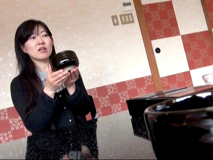 サンプル画像 3