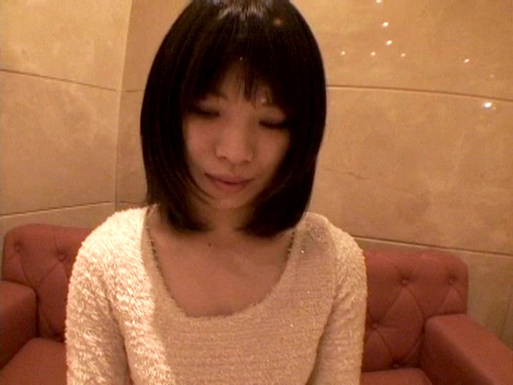 サンプル画像 8