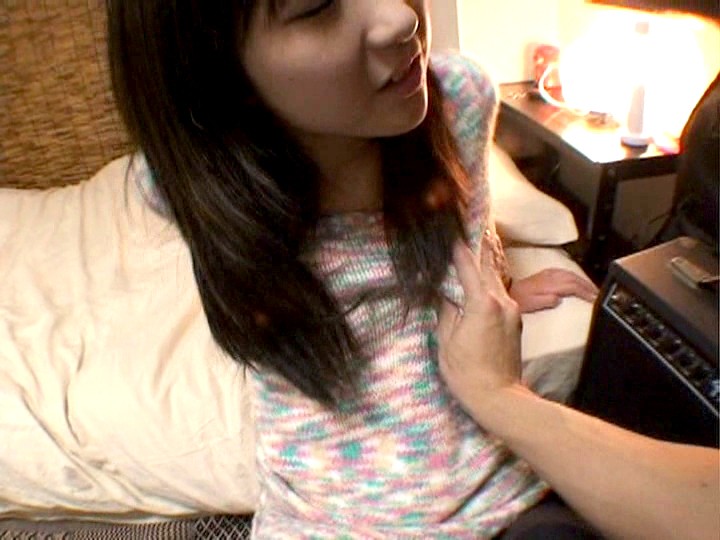 サンプル画像 10