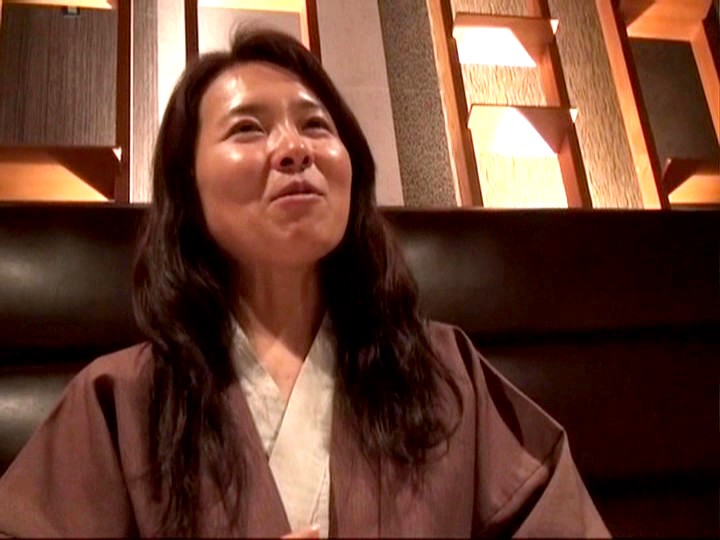 サンプル画像 11