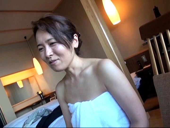 サンプル画像 9