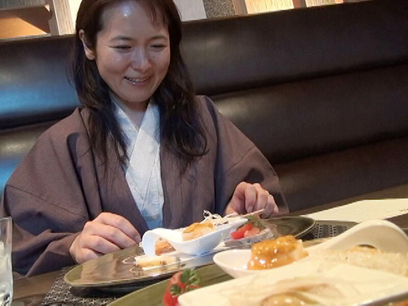 サンプル画像 12