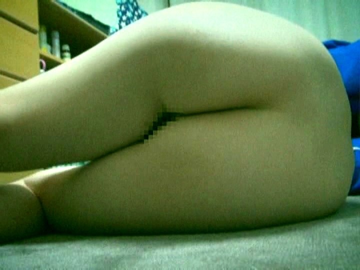 サンプル画像 14