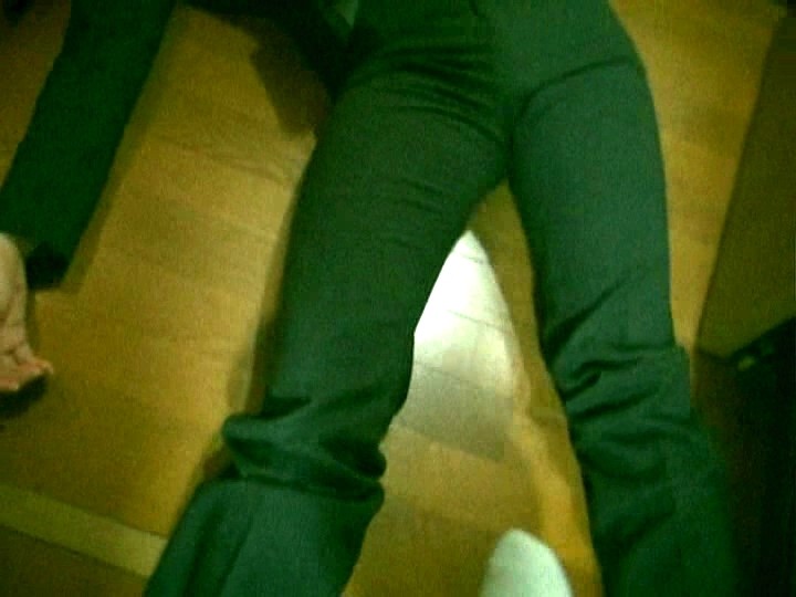 サンプル画像 3