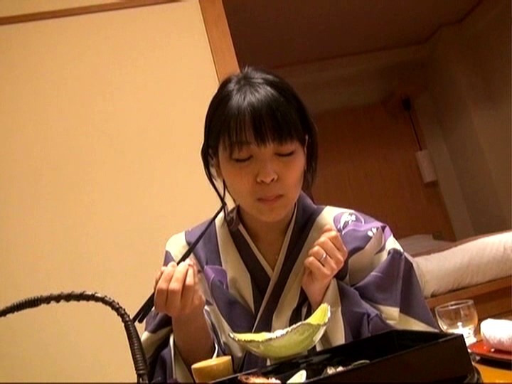 サンプル画像 15