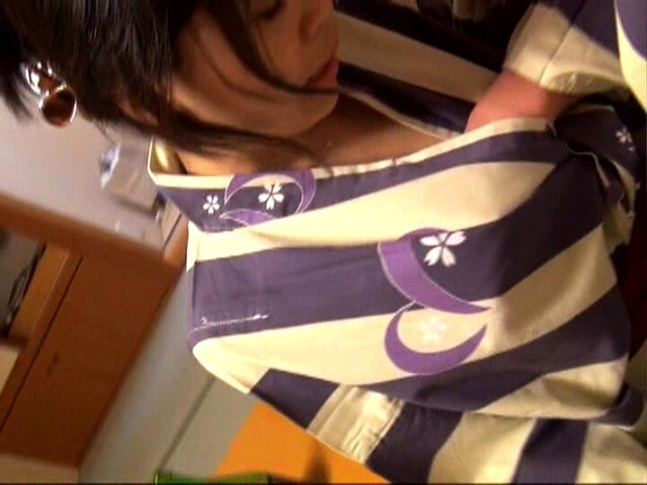 サンプル画像 16