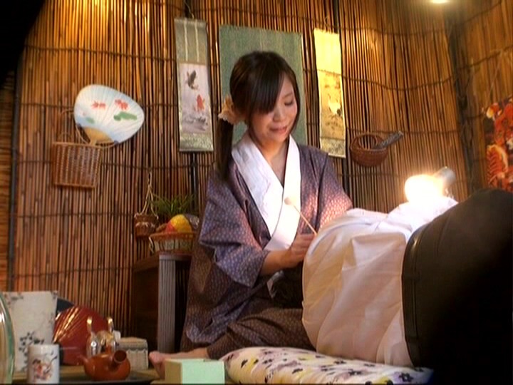 サンプル画像 2