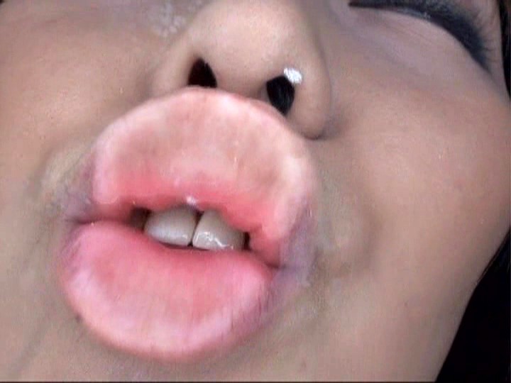 サンプル画像 2