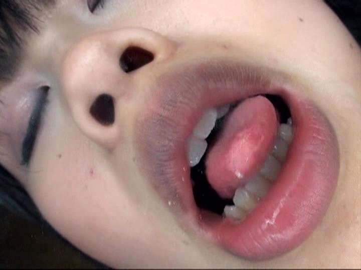 サンプル画像 15