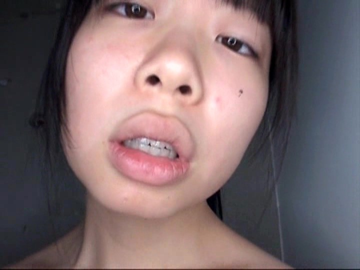 サンプル画像 16