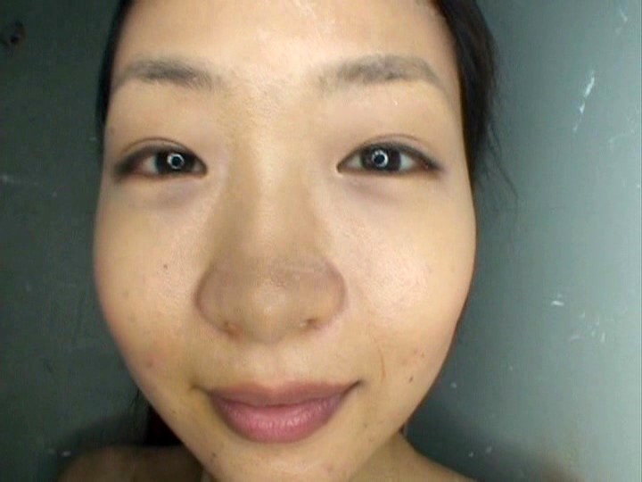 サンプル画像 18