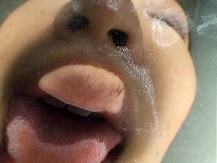 サンプル画像 19